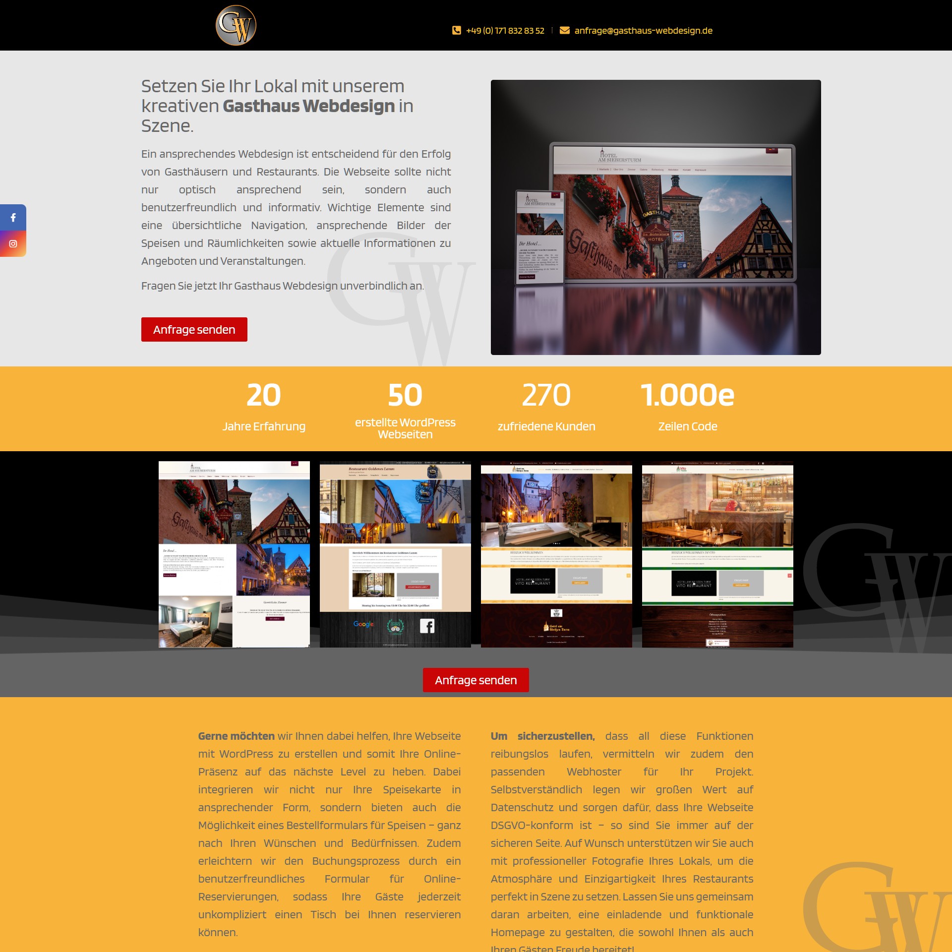 gasthauswebdesignbeitrag