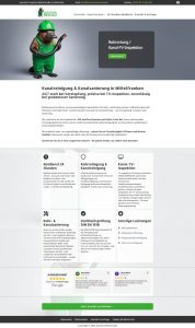 Kanaltechnik-Besold in Roth