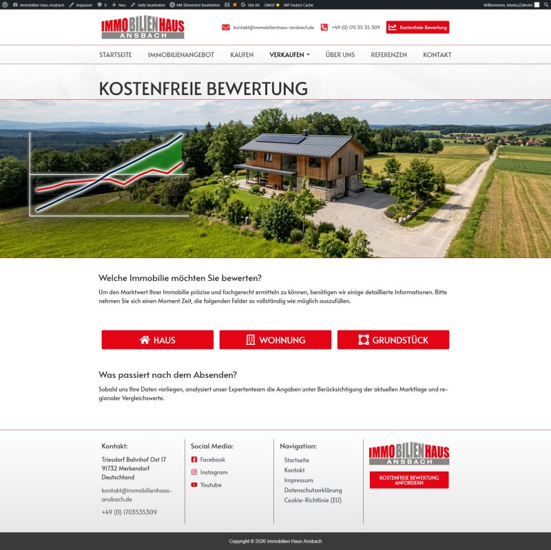 immobilienhausansbach (2)