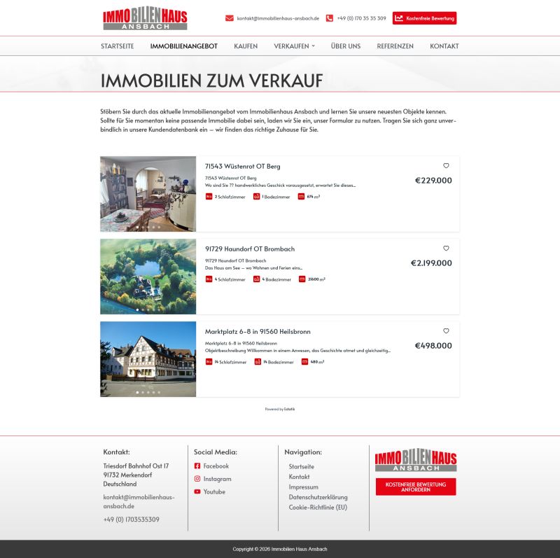 immobilienhausansbach (3)