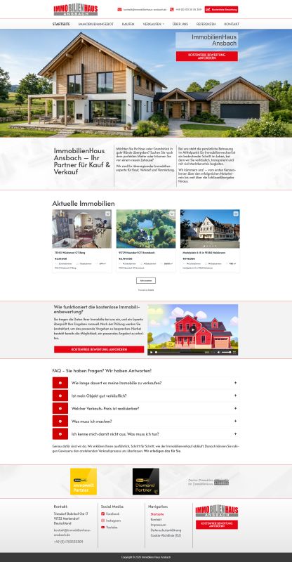 immobilienhausansbach (4)